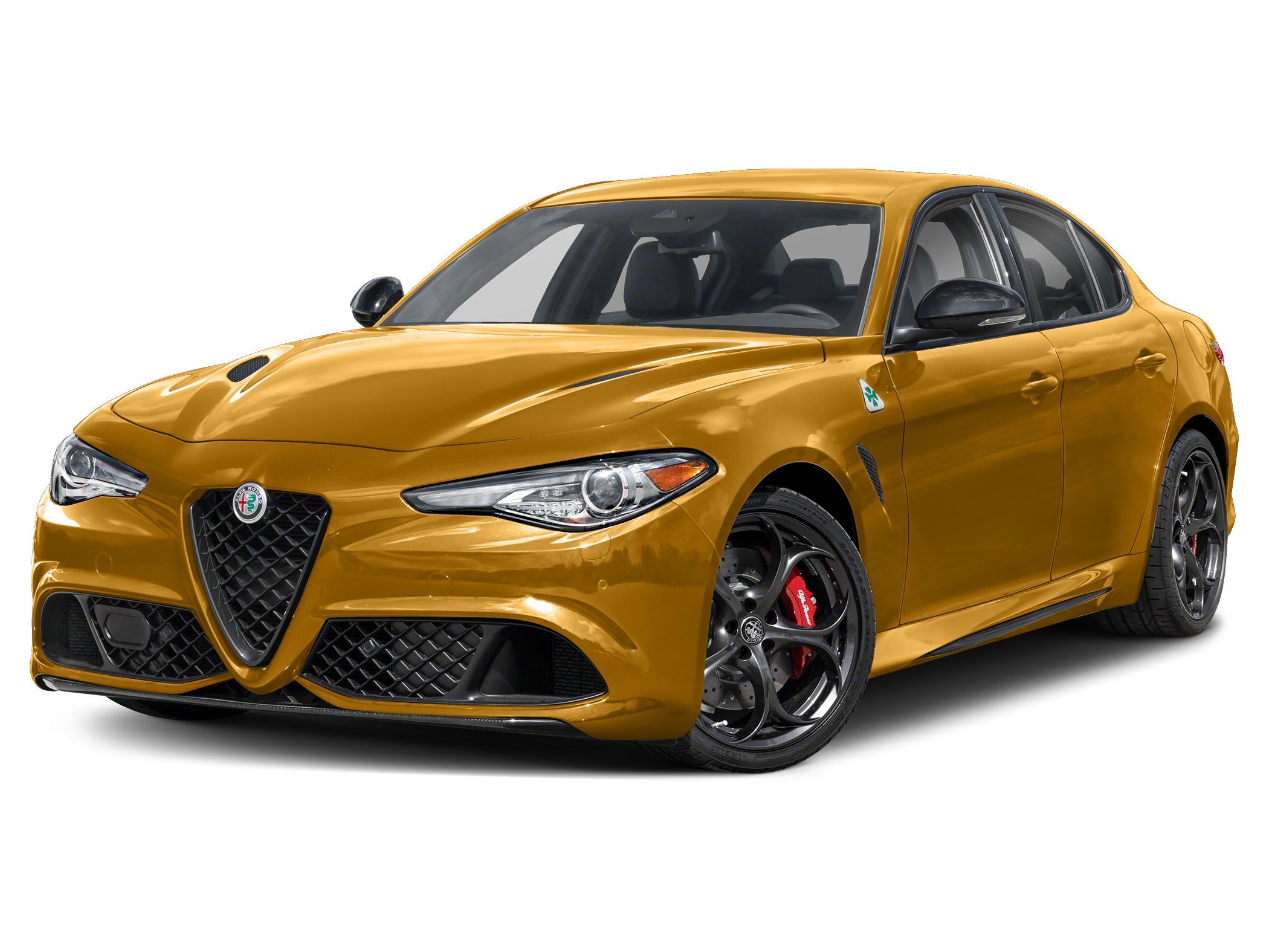 alfa romeo giulia 2023 ZARFAMEV2P7676511 image alfa romeo giulia 2023 ZARFAMEV2P7676511 image
